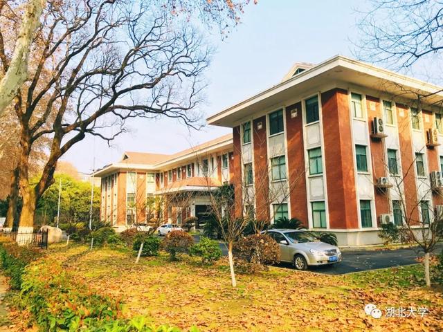 kaiyun登录中国入口登录校长谢红星在学生班会上的特别寄语：热爱生活，珍爱生命