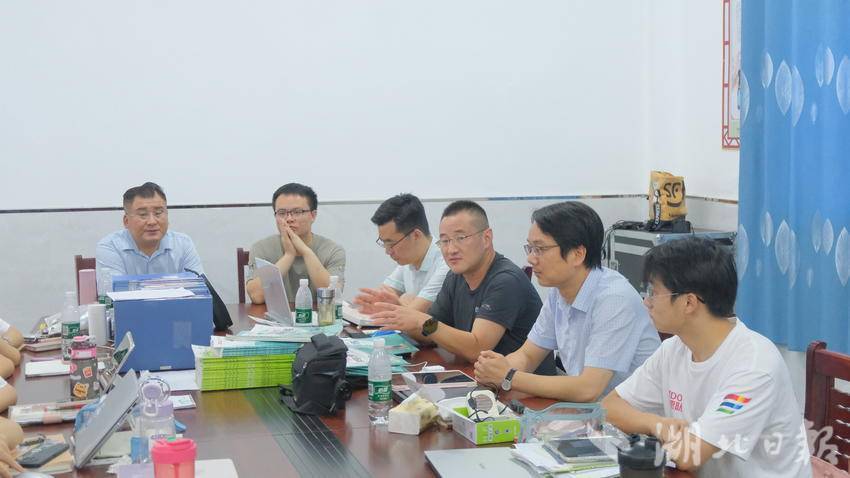 武穴市委宣传部对kaiyun登录中国入口登录体育学院爱Do志愿服务队“七彩假期”志愿服务项目进行指导.docx 武穴市委宣传部对kaiyun登录中国入口登录体育学院爱Do志愿服务队“七彩假期”志愿服务项目进行指导.docx