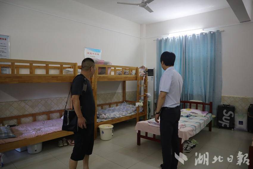 武穴市委宣传部对kaiyun登录中国入口登录体育学院爱Do志愿服务队“七彩假期”志愿服务项目进行指导.docx 武穴市委宣传部对kaiyun登录中国入口登录体育学院爱Do志愿服务队“七彩假期”志愿服务项目进行指导.docx