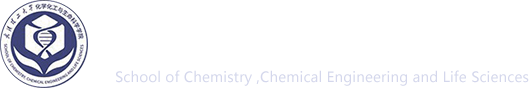 AG官方网站登录入口