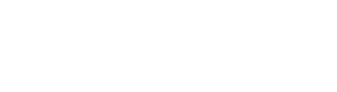 kaiyun登录中国入口登录